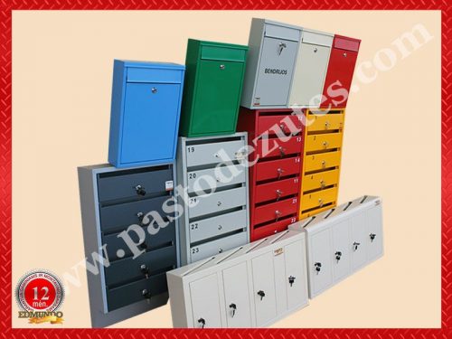 Daugiabučių namų savininkų bendrijų problema – seno