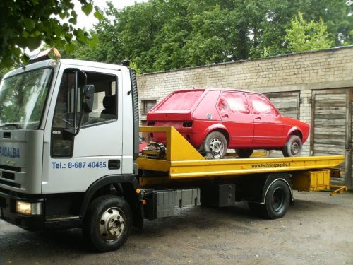 Technine pagalba kelyje  868740485 visą parą Kaunas