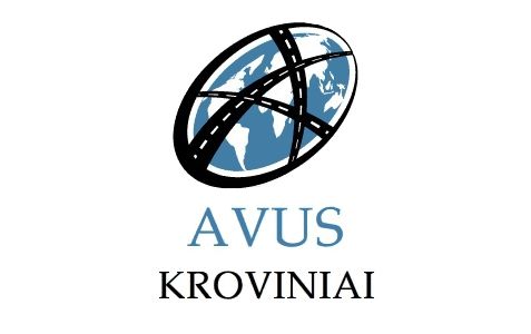 Krovinių pervežimas, perkraustymas