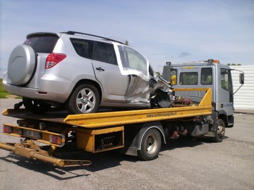 Technine pagalba kelyje 24h Kaune Lietuvoje ir ES