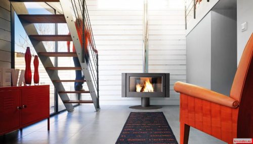 Židiniai-krosnelės Zarasuose