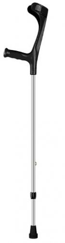 Ramentas – alkūninis, atviro tipo.