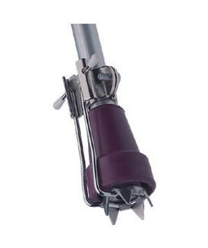 Žieminiai antgaliai su 5 smaigais