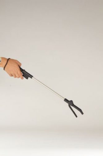 Lazdelė daiktams pakelti 80cm