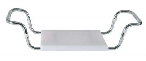 Plastikinis suoliukas voniai