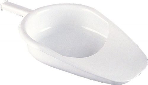 Basonas pakišamas be dangčio