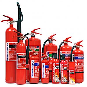 Gesintuvai, gesintuvu patikra, varzų matavimas, gaisrines signalizacijos patikra