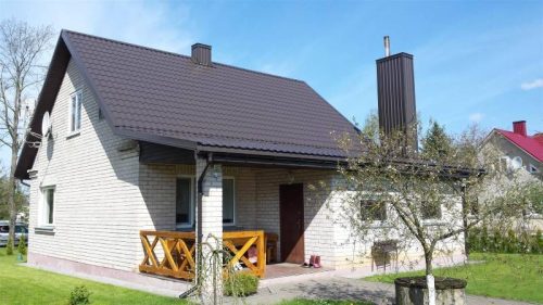 STOGO DENGIMO DARBAI