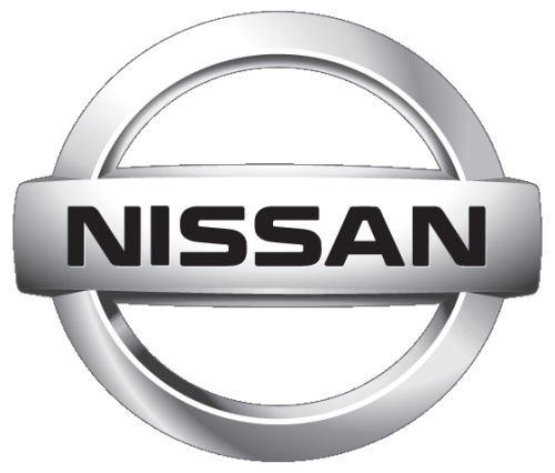 Skubiai ir brangiai superkame auto