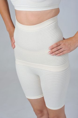 Juosta nugarai (KineTex)