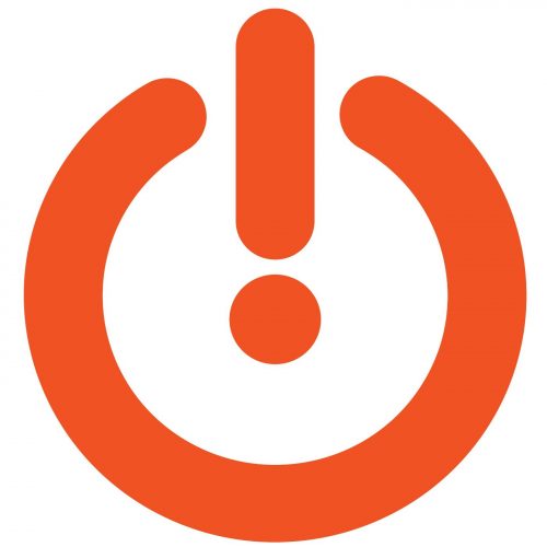 Kompiuterių remontas, modernizavimas ir priežiūra