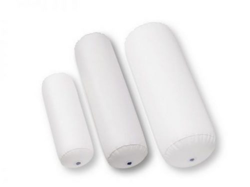 Pripučiamas volelis Dydis :  14,5 cm. Ø / 50 cm.