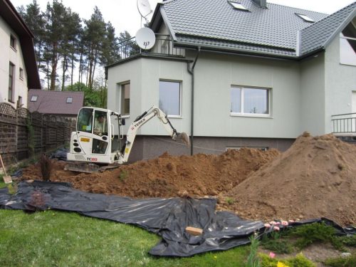 PAMATŲ KASIMAS VILNIUJE, 8-65907990, KRAUTUVO NUOMA