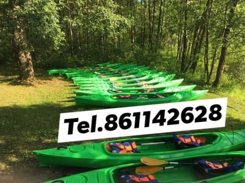 Baidariu nuoma.Baidariu nuoma Aukštaitijoje.Baidares.Baidarių nuoma upėmis Žeimena, Lakaja, Kiauna, Buka, Peršokšna, Mer