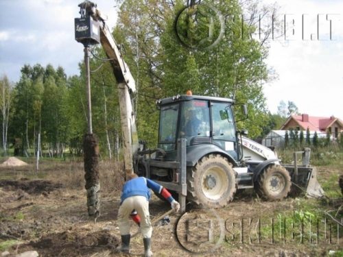 UAB KOPORENTAS, 865907990, POLIŲ GRĘŽIMAS VILNIUJE