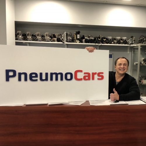 Kardano balansavimas, remontas, Garantija.