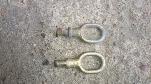 Parduodu VW Golf IV tempimo kilpas