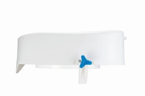 Paaukštinimas be dangčio 130mm.