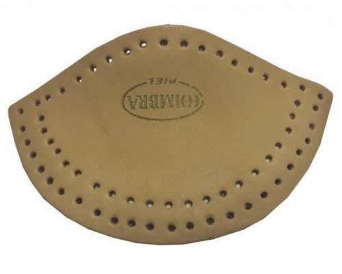 Odiniai išilginio skliauto pakelėjai