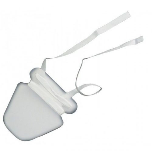 Kojinių užsidėjimo pagalbininkas