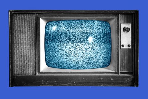 TV Meistras Šiauliuose