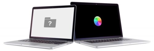 APPLE MacBook Kompiuterių Remontas Vilniuje, Fabijoniškėse