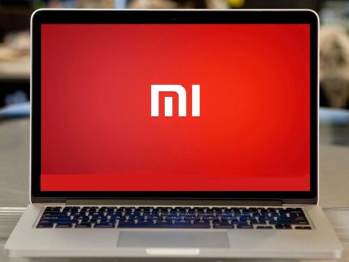 XIAOMI Kompiuterių Remontas Vilniuje, Fabijoniškėse