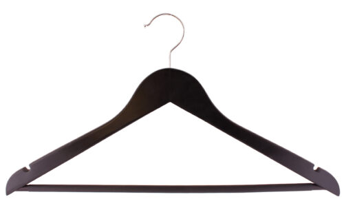 Pakabos maišeliai rūbams drabužiams