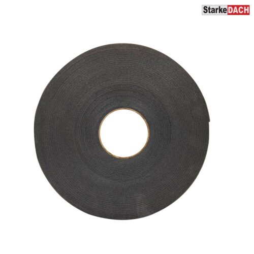 Nestandartinių Matmenų Garso Izoliacinės Juostos