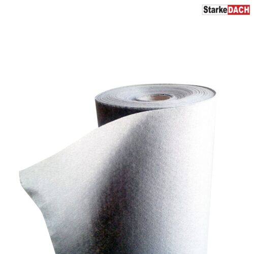 Neaustinė GEOTEKSTILINĖ medžiaga