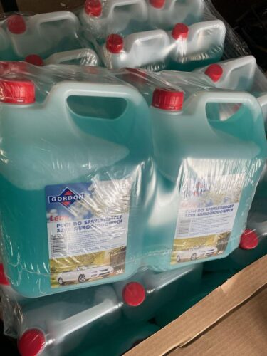 ????????? ?????̨ ??????? ?? ??? ????