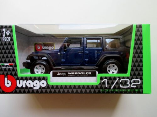 Automobilio " Jeep Wrangler"  modelis, nuo 3 metų
