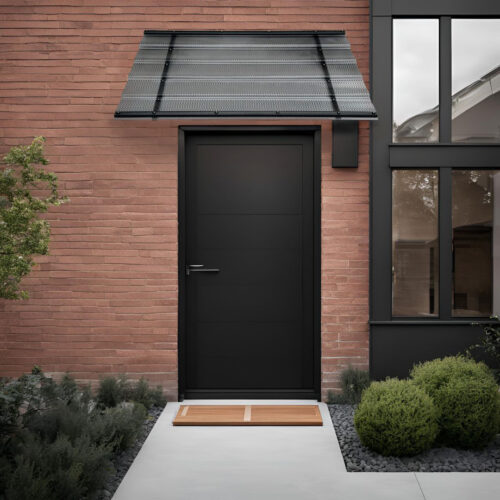 Naujiena  Stogelis Starkedach Diamonds