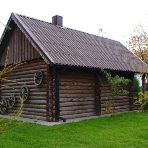 Šiferis, – Eternit, Cembrit, Stoglangiai.