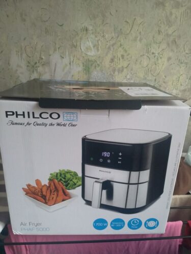 Karsto oro gruzdintuve