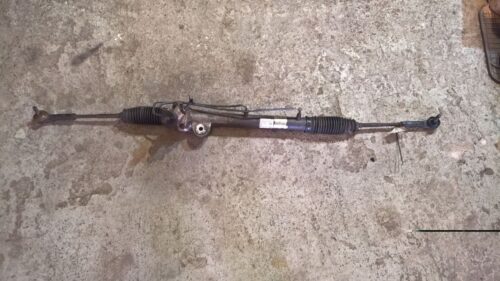 Nissan vairo kolonėlė