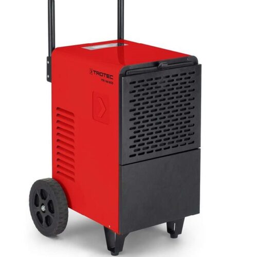 Drėgmės surinkėjo nuoma