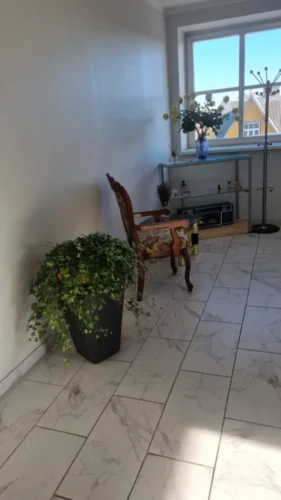 Apgyvendinimo paslaugos PANEVĖŽYJE