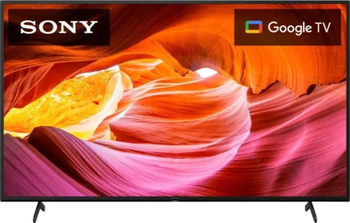 SONY Televizorių remontas Kaune