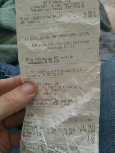 Ieškau pigios kambario nuomos bendrabutyje