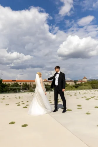 Vestuviu fotografavimas, filmavimas