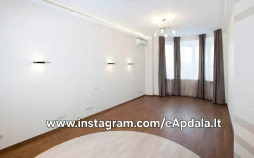 Vidaus apdaila kaunas , Statybos darbai kaune